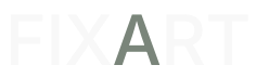 Fixart